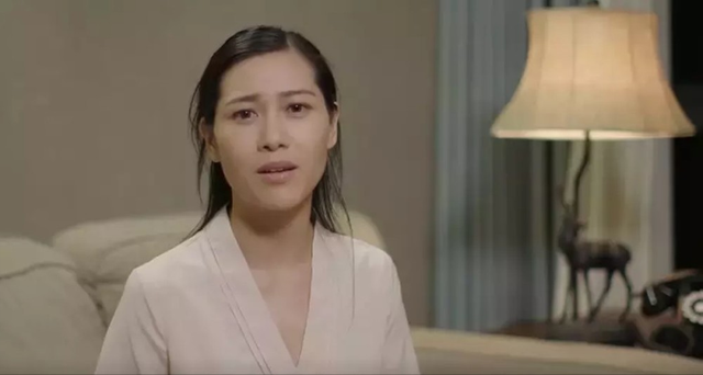 一位青春期女孩妈妈自述:当你不知道该如何教育孩子时,就先闭嘴