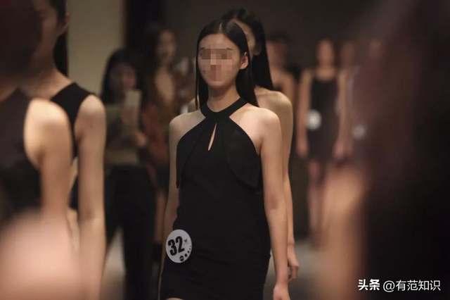 汤加丽：为艺术献身拍“人体写真”，遭家人背弃的她后悔了吗？