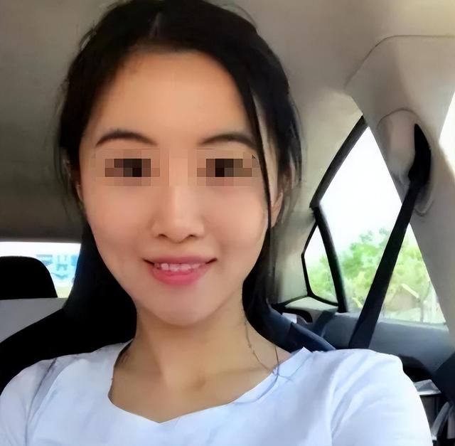 19年北大美女服药自杀，大尺度聊天记录流出，学长男友：她不干净