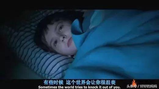 不好好写作业,孩子就活该被父母打死吗?