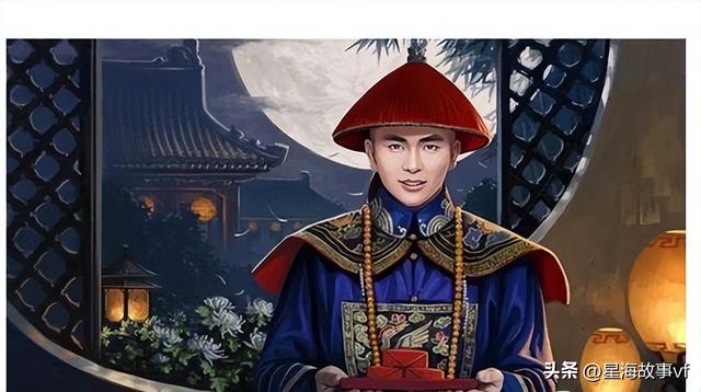 美娇妻白骨精附身，神医侠士却为何要设计除和尚？