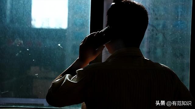 汤加丽：为艺术献身拍“人体写真”，遭家人背弃的她后悔了吗？
