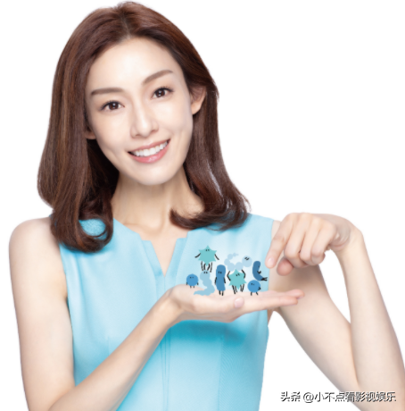 一己之力养活半个华语乐坛,任贤齐靠她颠覆乐坛二十年,她有多牛