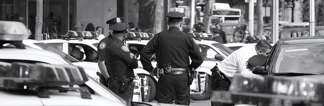 武汉变态狂魔段国成，作案70多起专对女子下手，只为满足变态心理