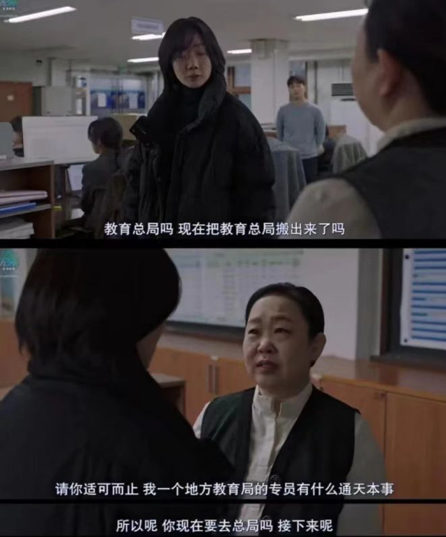 那个总是笑着的女孩，自杀了……