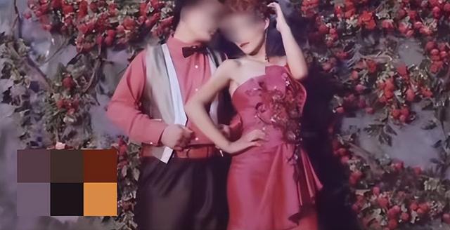 消失的夫妻：山东费县，四个年轻人当着丈夫的面折磨妻子8小时