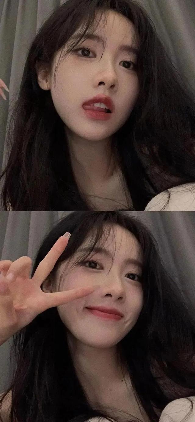 超级精品高清小姐姐照片（无水印）点赞收藏吧