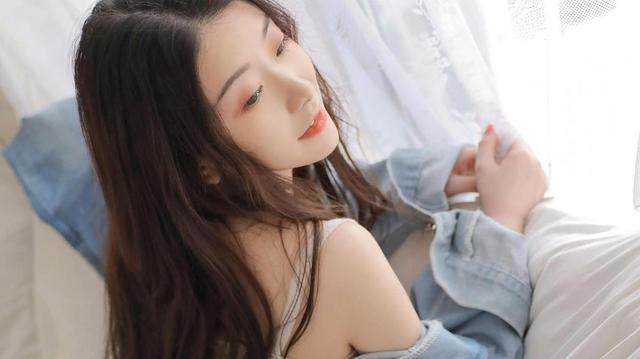 海王亲授追女生11个小技巧