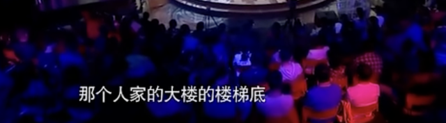 香港知名女星曾曝轻生！3岁乞讨、12岁进夜总会、22岁拿金像奖：她怎么沦落成这样了？