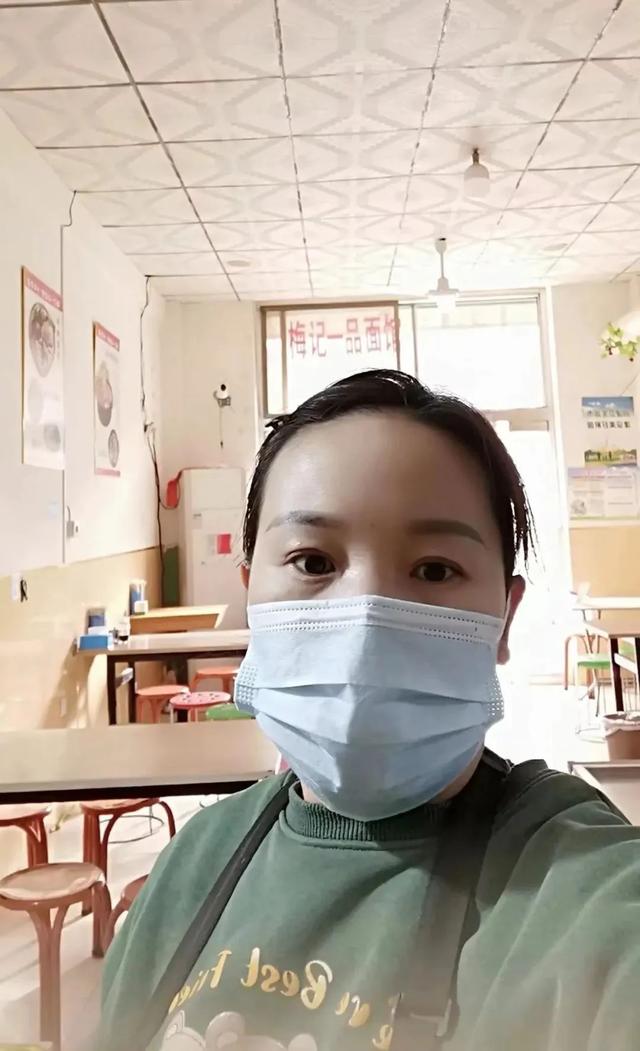 “阳”过的保定,现在怎么样了
