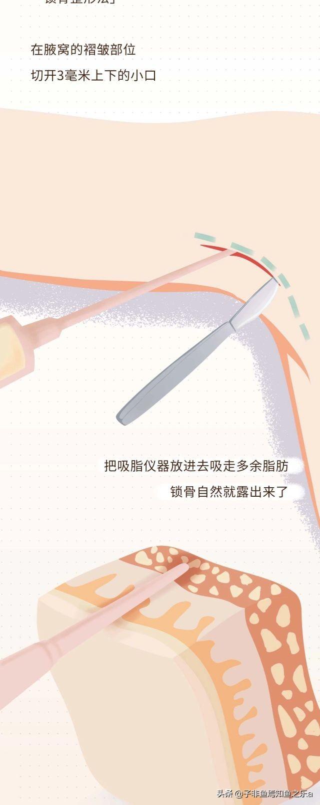 2021女生身高体重参照表，看看你的