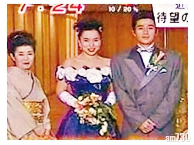 事涉著名女星！娱圈第一渣男，终于塌房