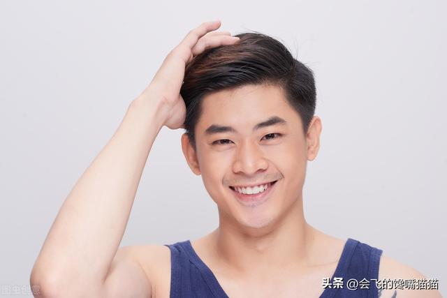 有一个34岁没有结婚的女儿，是什么感觉？58岁的老妈说出了心里话