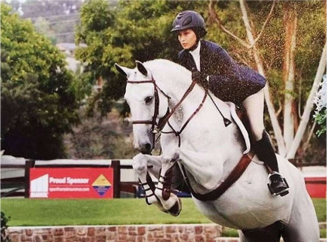 2022全球最美的10张脸：寡姐仅第7，中国3人入选，其中一人排第2