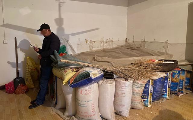 山东德州女子遭夫家虐待致死案调查：最初她还会反抗，后来只是说“别打我了，我听话了”