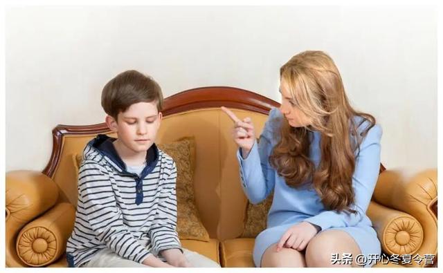 “泼水节”变“流氓节”？专泼女性隐私部位，甚至还动手。