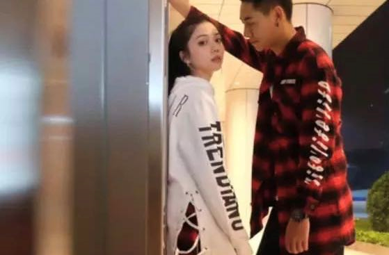 女人“嗯”和“嗯嗯”有什么区别?悄悄告诉你,老实人要懂