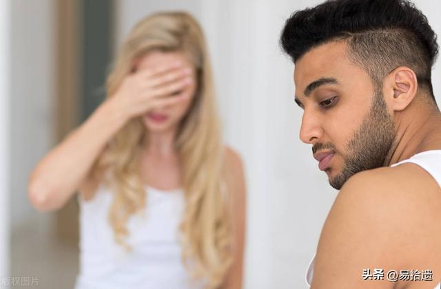 婚姻：女人出轨的6种心理，敢对照一下吗