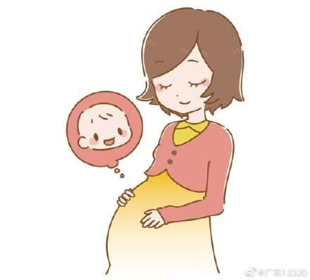 最佳生育年龄你知道吗?