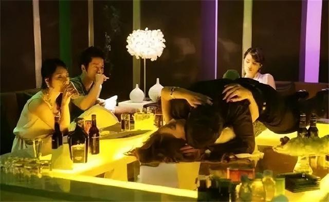 张紫妍：被迫陪睡31人近百次，遭道具虐待，29岁自杀留230页遗书