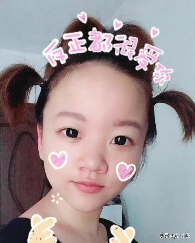 苏州美女杀夫案，美女身份被扒、谎言照片曝光，婆家太可怜了！