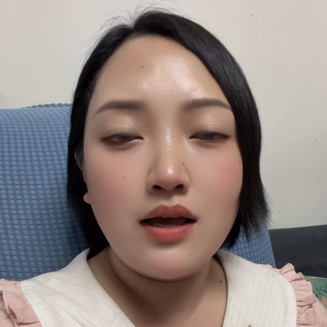 为什么中国男人喜欢娶外国媳妇#各国差异