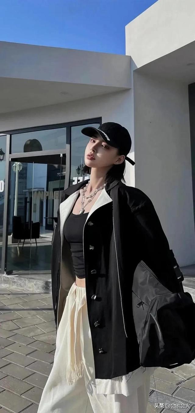 高清美女图片精选合集「四十」