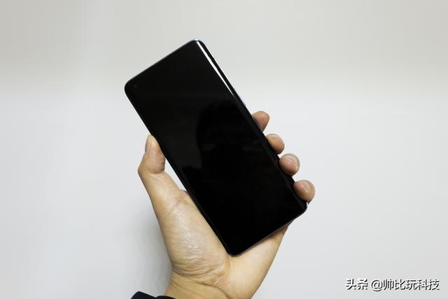 不爱小米手机 爱逛米家的米BOY 告诉你小米10值不值得买