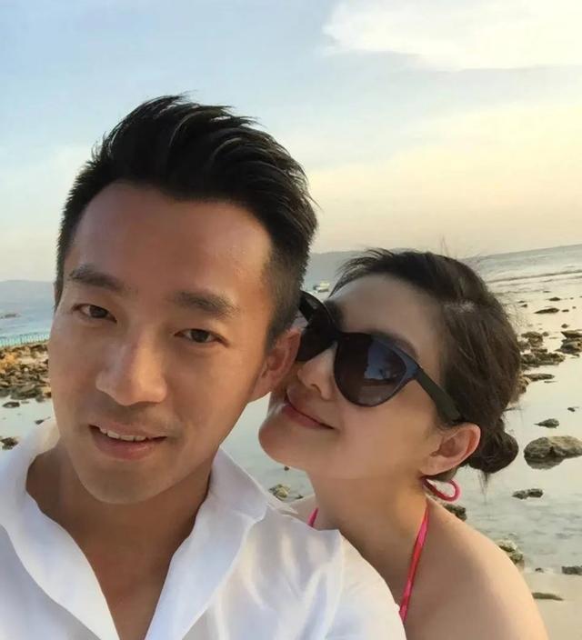 汪小菲出轨照片被公开，牵扯三个女人不同的房间，张颖颖疑似知情
