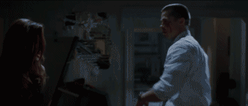 掏空硬盘,挖出6部压箱底的美女杀手电影,美艳炸裂