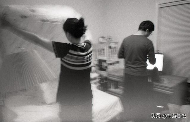 汤加丽：为艺术献身拍“人体写真”，遭家人背弃的她后悔了吗？