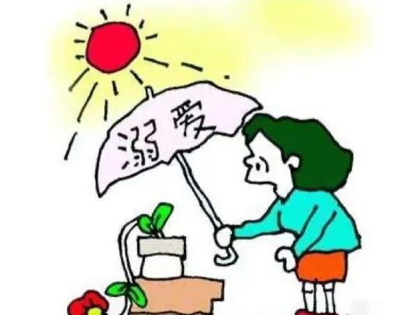 16岁花季少女校园捅死男孩！早恋的悲剧?真相是什么?