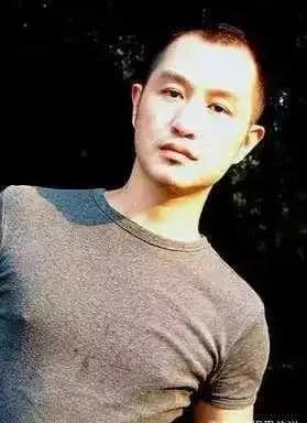 患有艾滋病十大明星，她因患病走红，看到最后一位，网友：正常