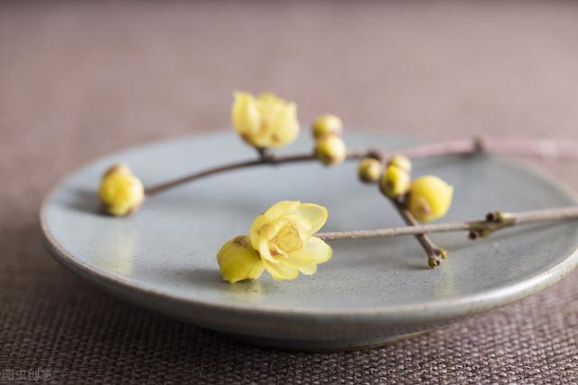 人到中年,看淡一切