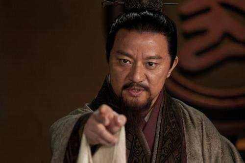 秦始皇的皇后行踪成谜，却或被浙江一石碑解开，难怪史书不敢记载