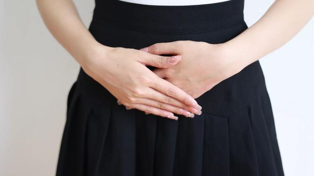 女性阴道内是无菌的吗？关于菌群与健康，这3个常识，需了解一下