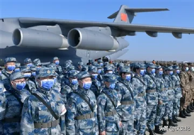 2019年,武汉“最美军嫂”不幸患癌离世,弥留时的一句话让人泪奔