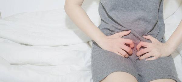 女性白带异常说明身体异常，尤其是出现这4种白带，需及时就医！