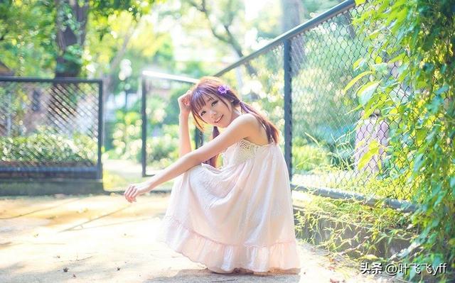 女人有了婚外情,她平日里,大都有这些“言行”