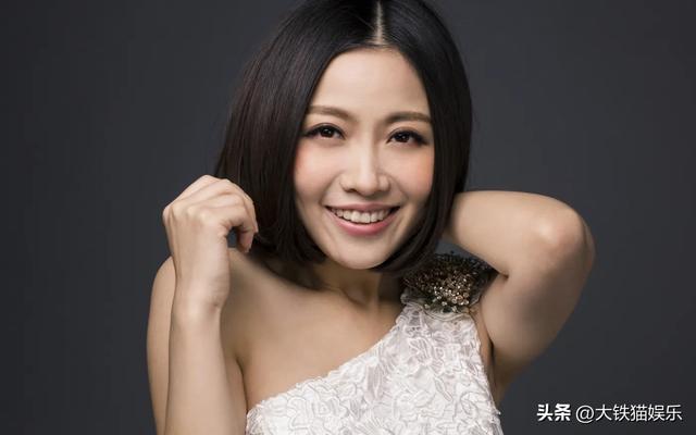 《女人不哭》16年，演员近况差距大，女二变脸认不出，小配角红了