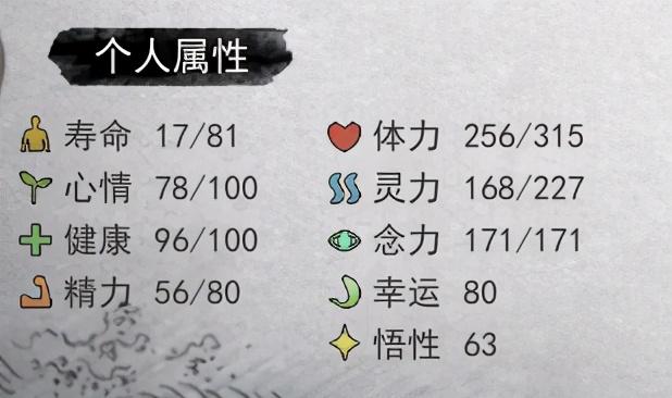 Steam国产游戏登顶畅销榜!跟美女姐姐双修,还给自己戴绿帽