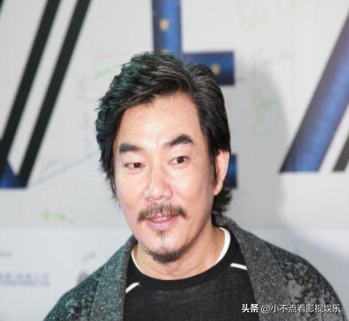 一己之力养活半个华语乐坛,任贤齐靠她颠覆乐坛二十年,她有多牛