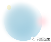 后背祛痘神器｜这6款好物让你拥有光滑美背
