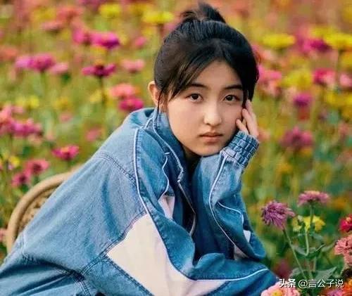 7位堪称“半身美女”的女星,看脸貌美如花,看下半身惨不忍睹