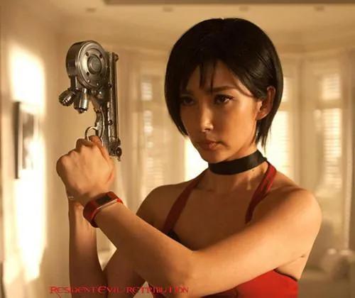 15位女星“特工”照流出,唐嫣排第12名,杨颖排第6名