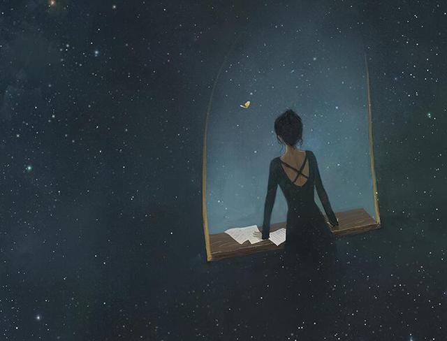 “驭夫攻略”之婚姻危机:笨女人和聪明女人的区别