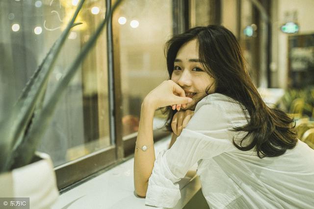 三本都市小说,让你在返程的时候,一次看过瘾