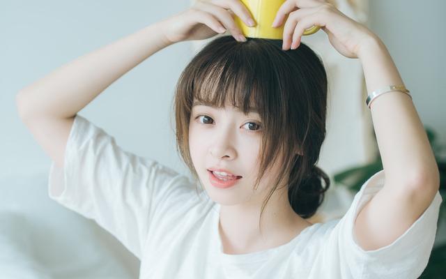 四个幽默聊天套路,逗女孩开心,让她喜欢你