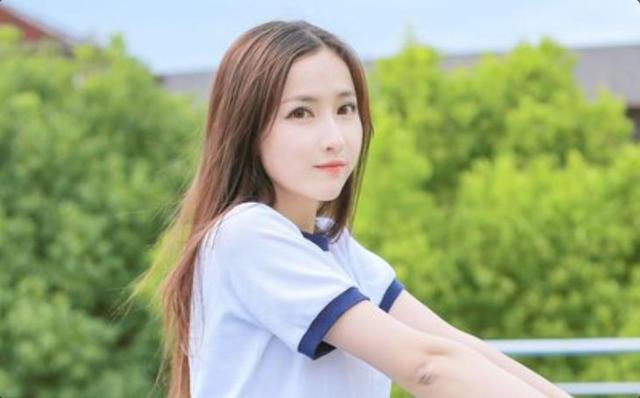 不能和女生聊的四大话题，早明白早避雷