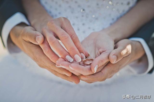 26岁女人自述:出轨上瘾,酒店6天不出门,最终自食恶果